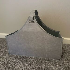 Thirty-One Catch All Bin